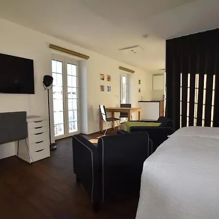 Schickes In Landhausvilla Am Chiemsee *