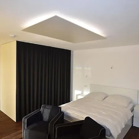 Schickes In Landhausvilla Am Chiemsee Apartmán Rimsting