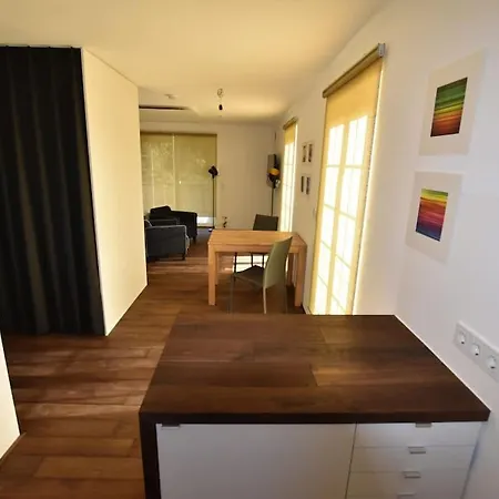 Schickes In Landhausvilla Am Chiemsee