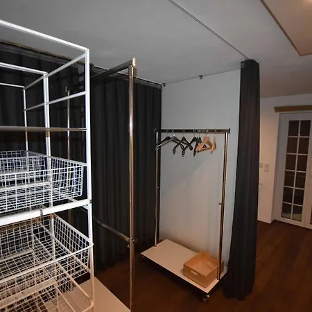 Schickes In Landhausvilla Am Chiemsee Apartment *