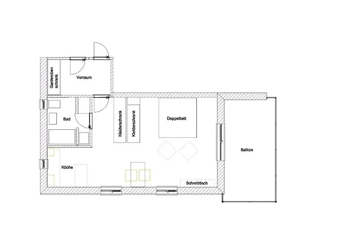 Apartman Schickes In Landhausvilla Am Chiemsee