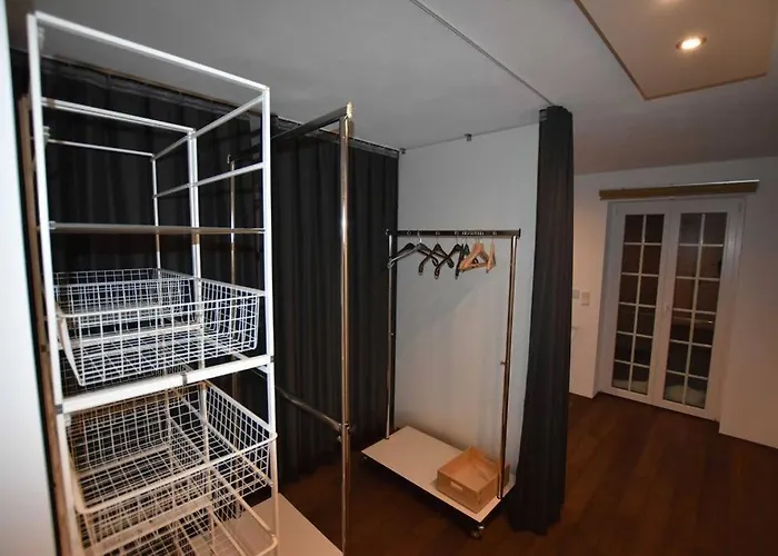 Schickes In Landhausvilla Am Chiemsee Apartman *